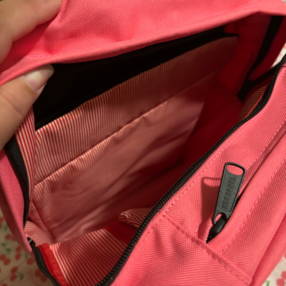 Backpack - Picture 4 of 6